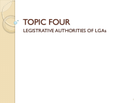 Local Government Law NOTES 4.pdf